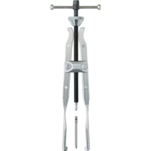 Image of Long Jaw Mechanical Puller