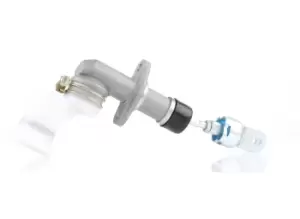 Image of RIDEX Clutch Master Cylinder HYUNDAI,MITSUBISHI 234M0037 MB555383,MB555391,MB555383 Clutch Cylinder,Master Cylinder, clutch MB555391