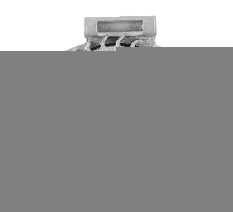 Image of Alternator ROTOVIS Automotive Electrics 9090957