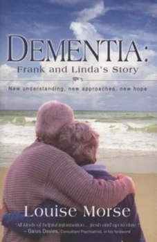 Image of Dementia by Ms Louise Morse Paperback