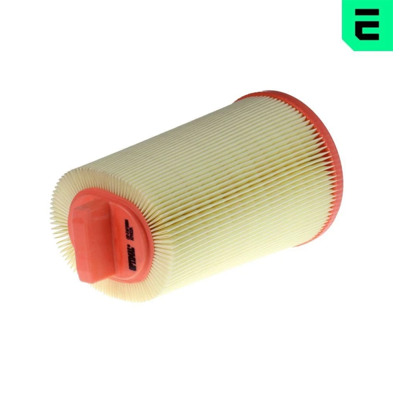Image of Air filter OPTIMAL OP-FAF10004