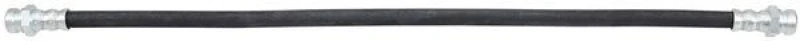 Image of A.B.S. Brake hose A.B.S. SL 6580