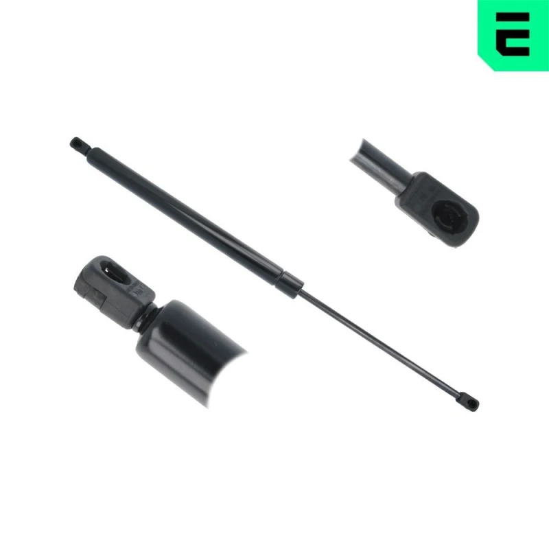 Image of Tailgate strut OPTIMAL AG-51830