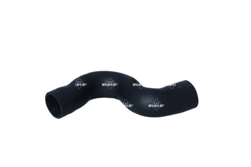 Image of NRF Charger intake hose NRF 166147