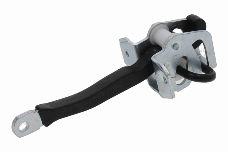 Image of VAICO V20-1814 Door Catch Front, Original VAICO Quality Door Catch (3251)