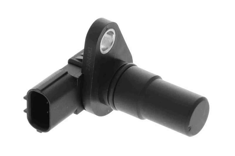 Image of VEMO V63-72-0025 RPM Sensor, automatic transmission Original VEMO Quality RPM Sensor,automatic transmission (4113)