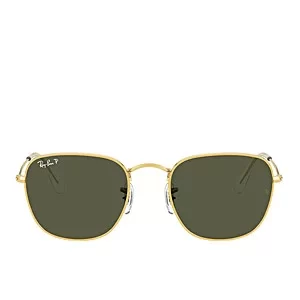 Image of Ray-Ban FRANK RB3857 919658 51 mm