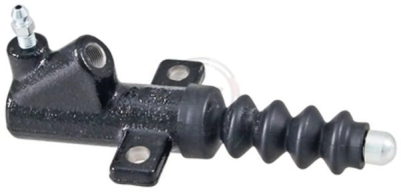 Image of A.B.S. Clutch slave cylinder A.B.S. 61501