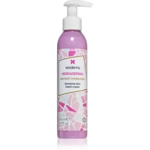 Image of Sesderma Hidraderm 190 ml