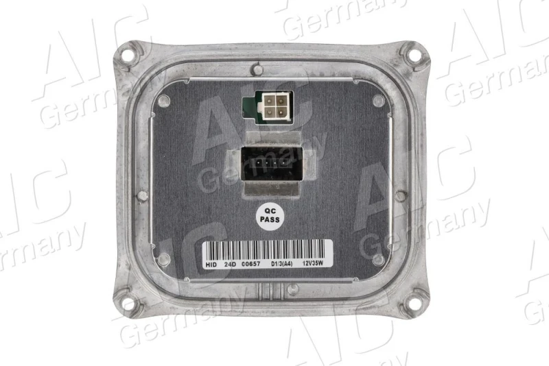 Image of Lighting control module AIC 57474