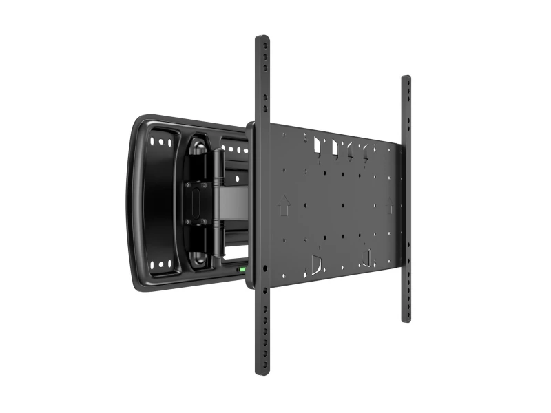 Image of Multibrackets Multibrackets M VESA Super Slim Tilt & Turn 4036