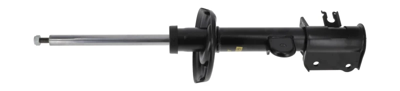 Image of MONROE Shock absorber MONROE 742295SP