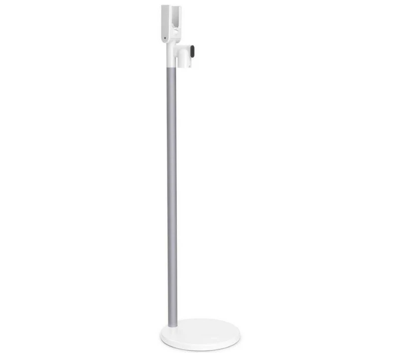 Image of Dyson Multi V15 Vacuum Floor Dok