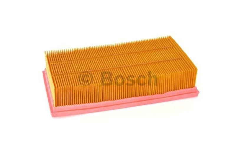 Image of Air filter Bosch 1 457 433 577