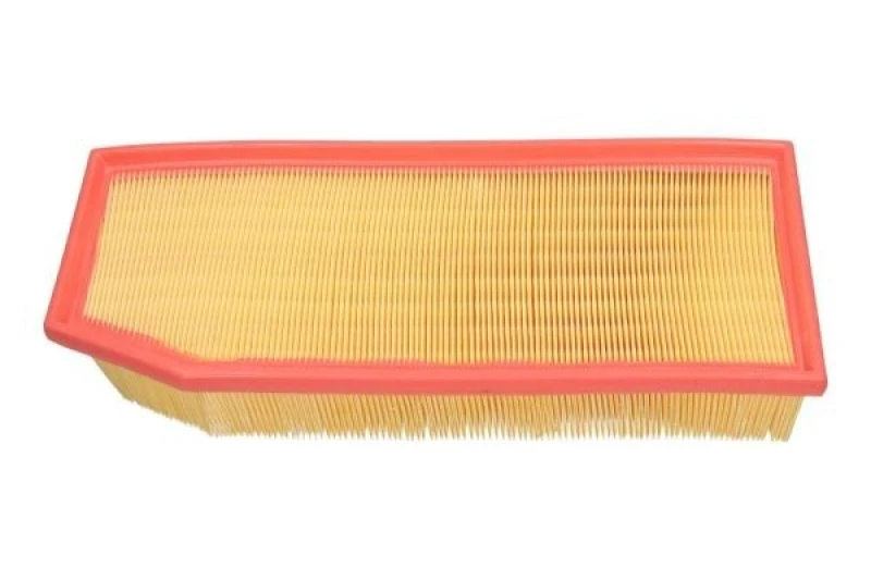 Image of MAXGEAR 26-0027 Air filter Filter Insert Air Filter (8)