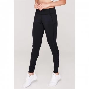 Sugoi Midzero Tights Ladies - Black