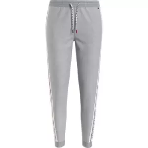 Image of Tommy Hilfiger PANTS - Grey