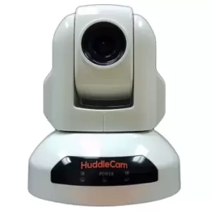 Image of HuddleCam HC10X-USB2-WH-G