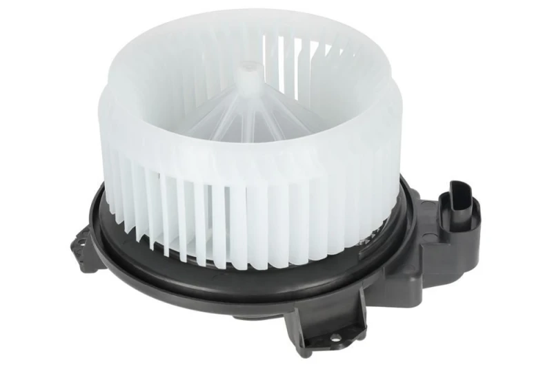 Image of Blower motor TOPRAN 601 047