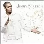 image of Jimmy Screech - Remedy (Music CD)