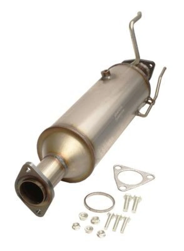Image of MAXGEAR Diesel particulate filter MAXGEAR 27-6229