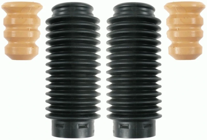 Image of Dust cover kit, shock absorber SACHS 900 220