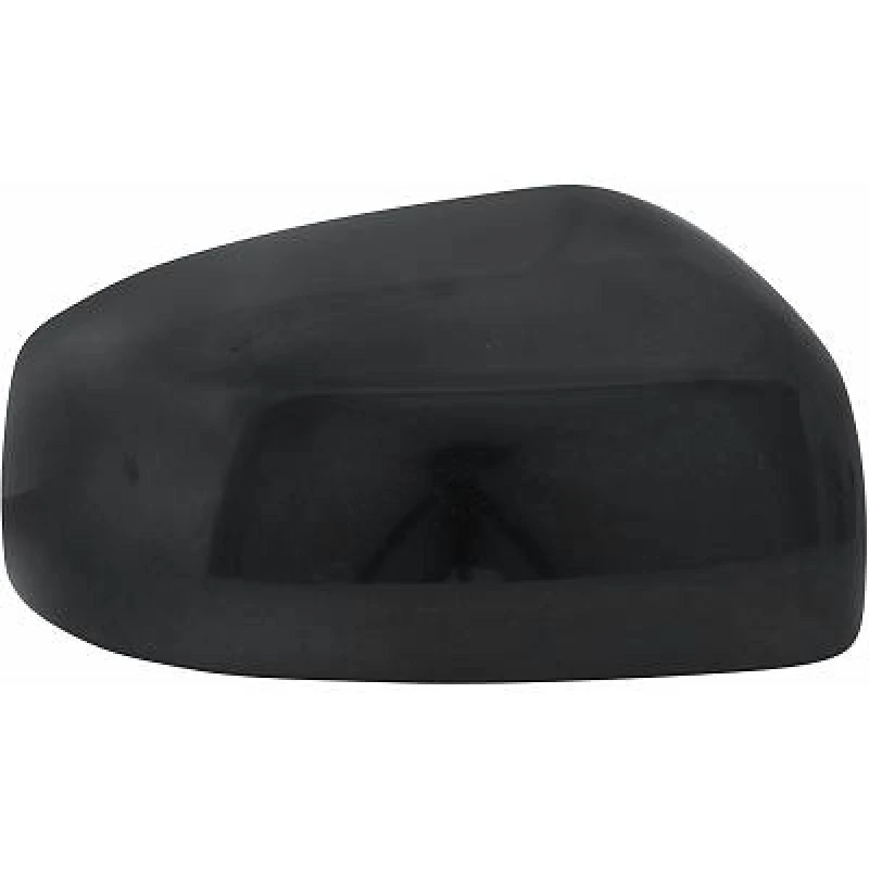 Image of Wing mirror cover DIEDERICHS 5830126