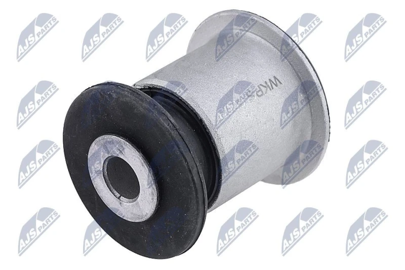 Image of NTY Trailing arm / Suspension arm bush NTY ZTT-PS-000B