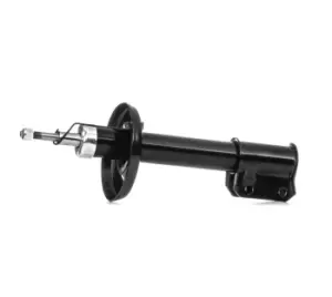 Image of RIDEX Shock absorber OPEL,VAUXHALL 854S0099 0344131,0344132,0344166 Shocks,Shock absorbers,Suspension shocks 0344209,0344210,0344225,0344277,0344279