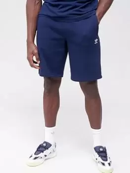 Image of Adidas Originals Essential Short, Nindig, Male, Shorts, HK0182