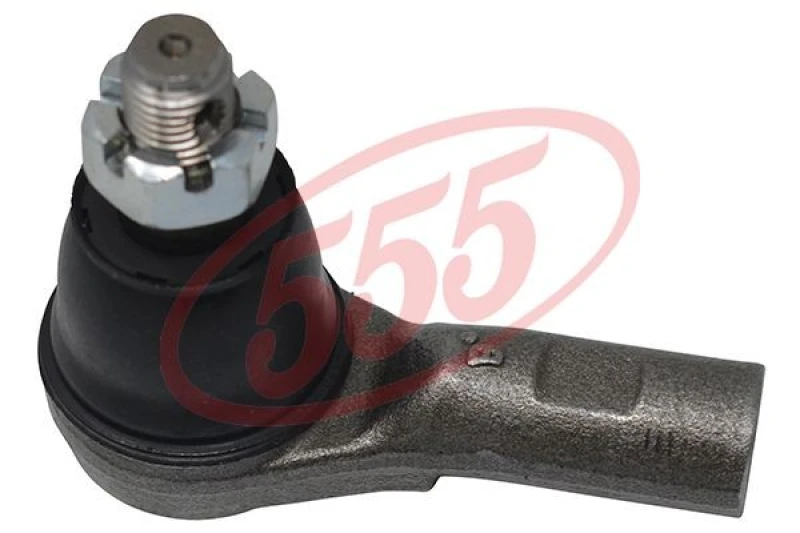 Image of 555 Track rod end 555 SE-5381