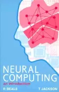 Image of neural computing an introduction