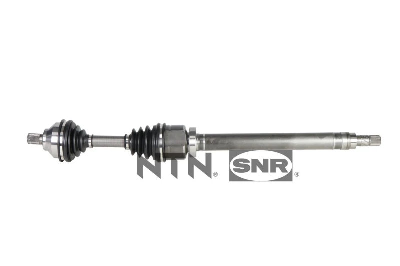 Image of Drive shaft SNR DK52.011