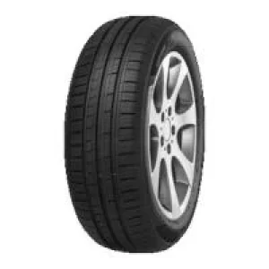 Image of Imperial Ecodriver 4 (145/60 R13 66T)