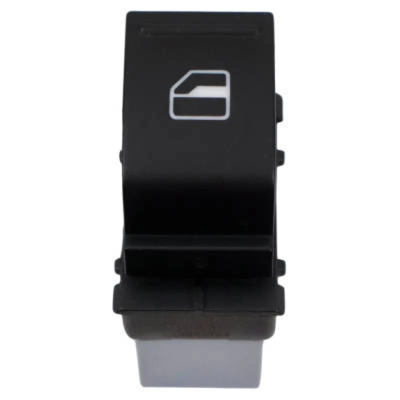 Image of FAST FT82262 Switch, window winder Switch,window winder (1761)