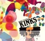 image of The Kinks - Face To Face (Deluxe Edition) (Music CD)