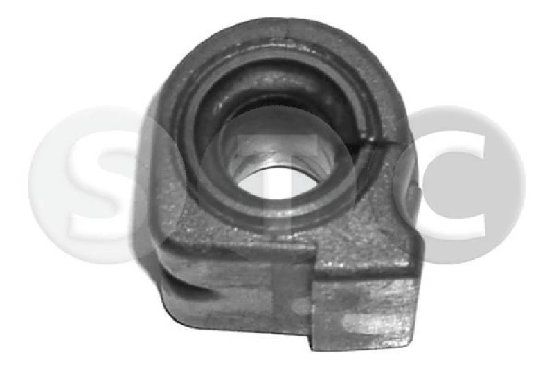 Image of STC Anti roll bar bush STC T404049