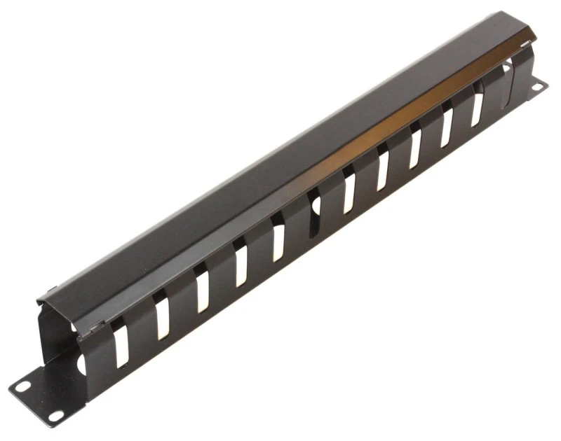 Image of Microconnect CABLEMANA-2 rack accessory