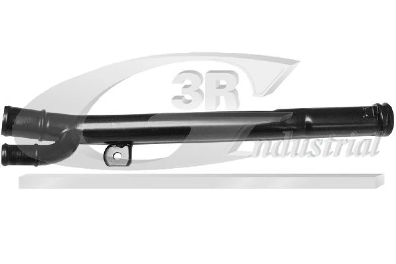 Image of 3RG Coolant pipe 3RG 85602