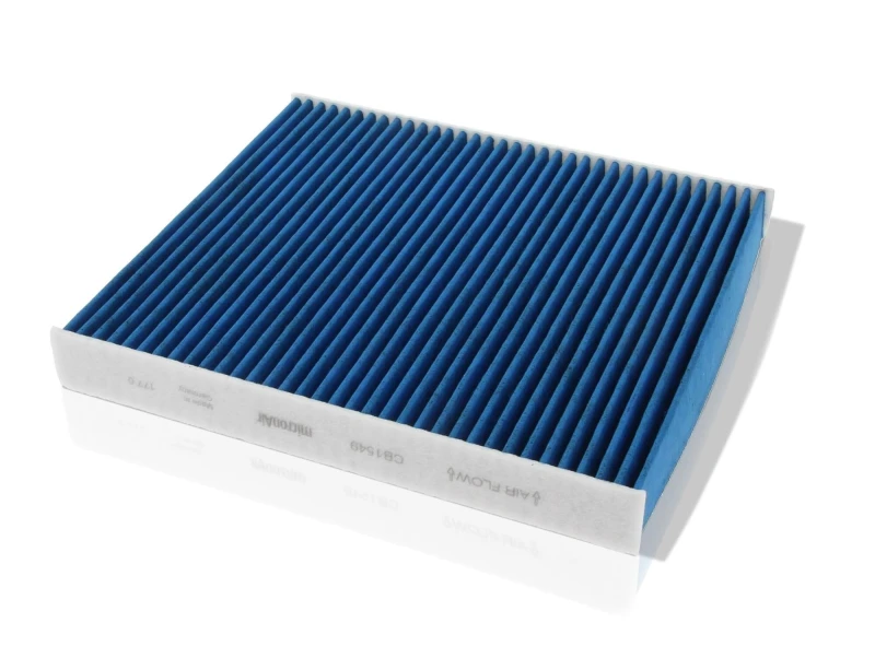 Image of Pollen filter CORTECO 49455814