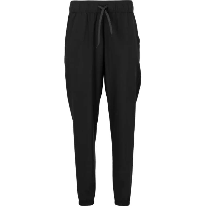 Image of Endurance Womens joggers Endurance Chaya Noir Female 34