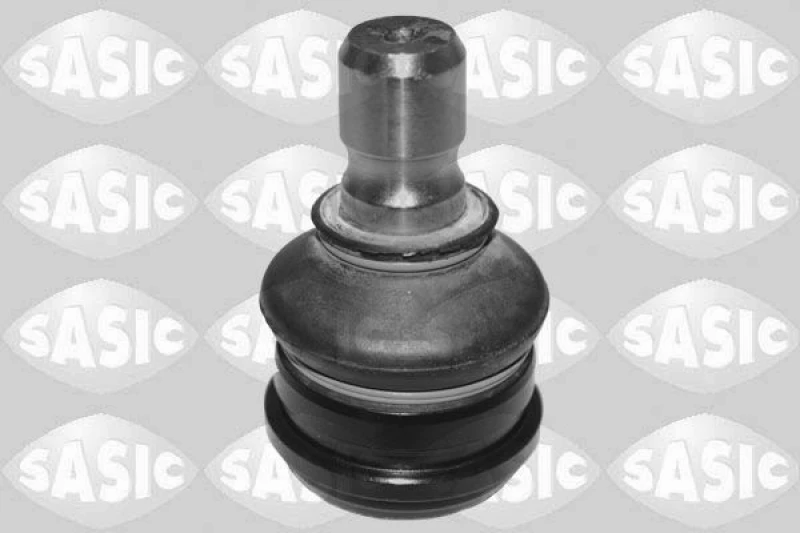 Image of Ball Joint SASIC 7576060