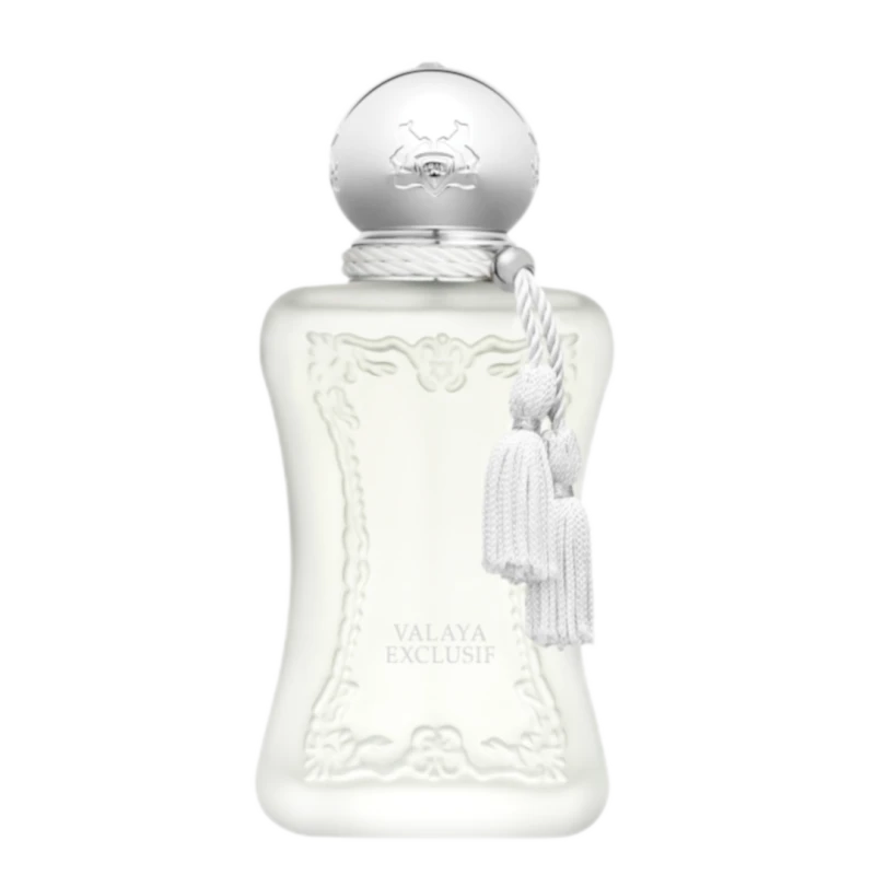 Image of Parfums de Marly Valaya Exclusif Parfum Spray 30ml