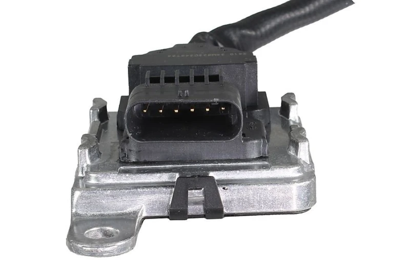 Image of NOx sensor METZGER 0899346