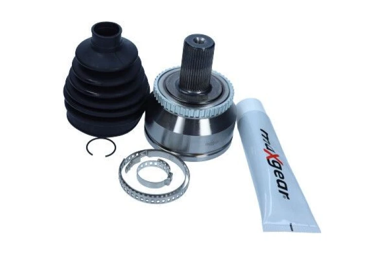 Image of MAXGEAR CV joint kit MAXGEAR 49-3261