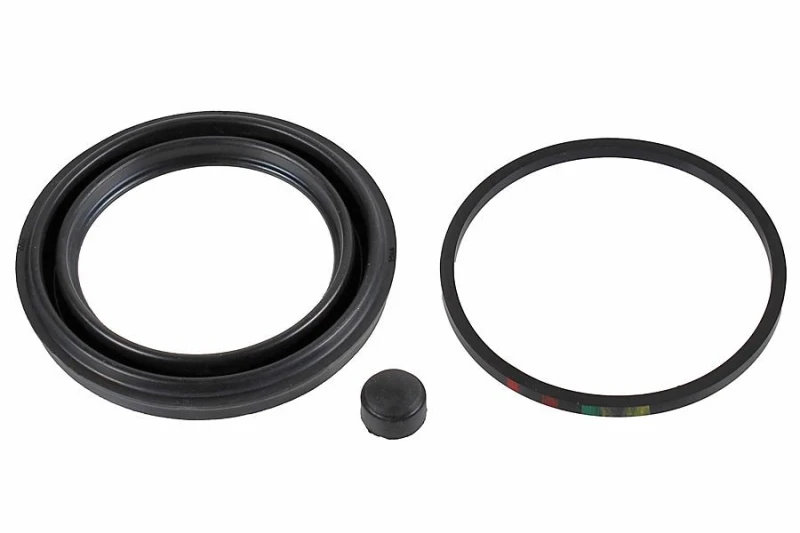 Image of Repair Kit, brake caliper METZGER 114-0366