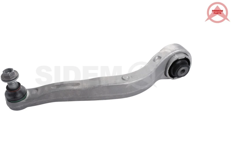 Image of SIDEM Suspension arm SIDEM 35572