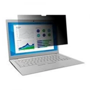Image of 3M Privacy Filter Apple MacBook Pro 15 Inch