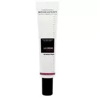 Laboratoires Novexpert Paris Express Anti Ageing Care Novexpert The Repulp Cream All Skin Types 40ml