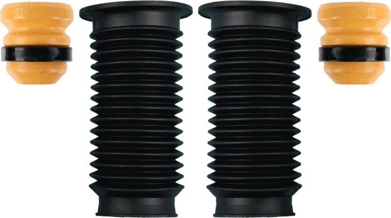 Image of Dust cover kit, shock absorber SACHS 900 457